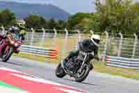 May-2024;motorbikes;no-limits;peter-wileman-photography;portimao;portugal;trackday-digital-images